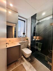 One Meyer (D15), Apartment #612967041
